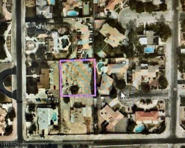 0 Palmyra unit 2715168, Las Vegas, NV 89147 - photo 1