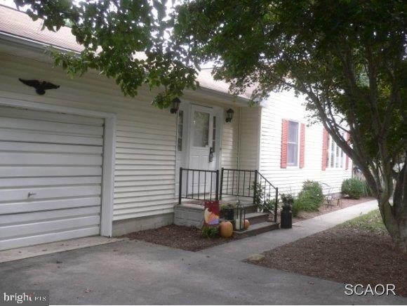 103 Loganberry Ct, Rehoboth Beach, DE 19971 - photo 1