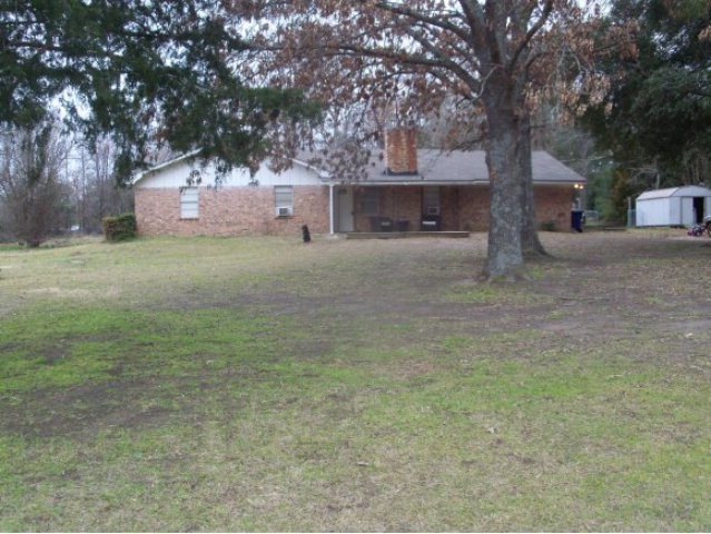 unlisted-address, Nacogdoches, TX 75964 - photo 1