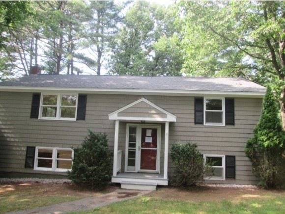 729 Eley Ln, Pembroke, NH 03275 - photo 1