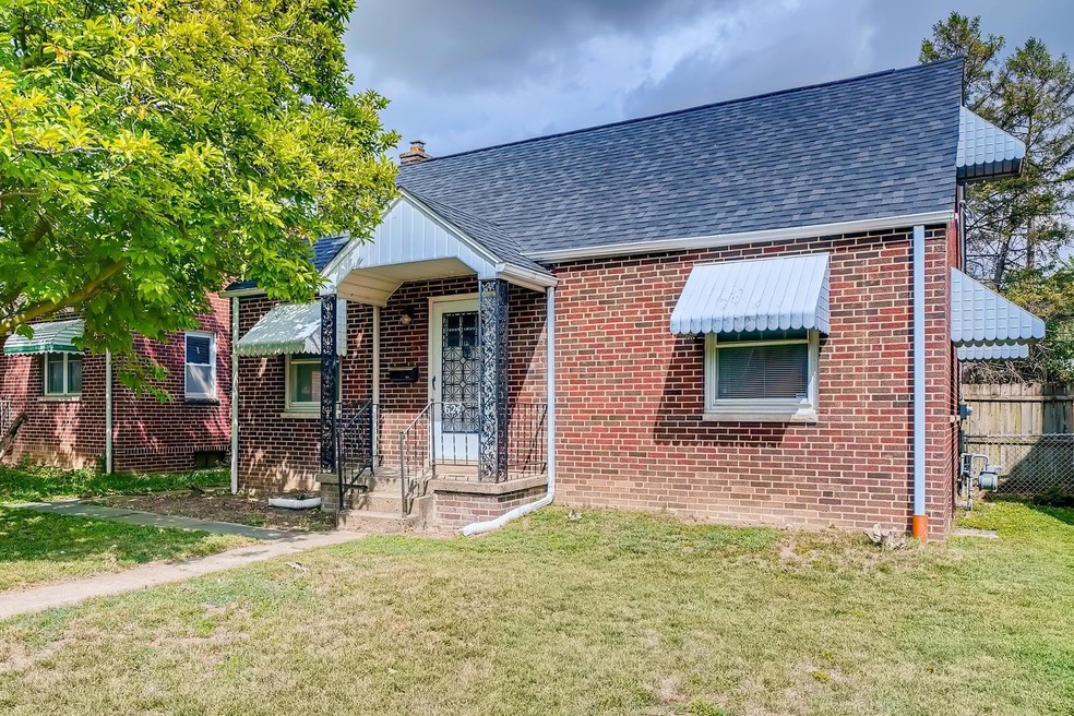 624 BUTLER AVE Columbus OH-large-001-003