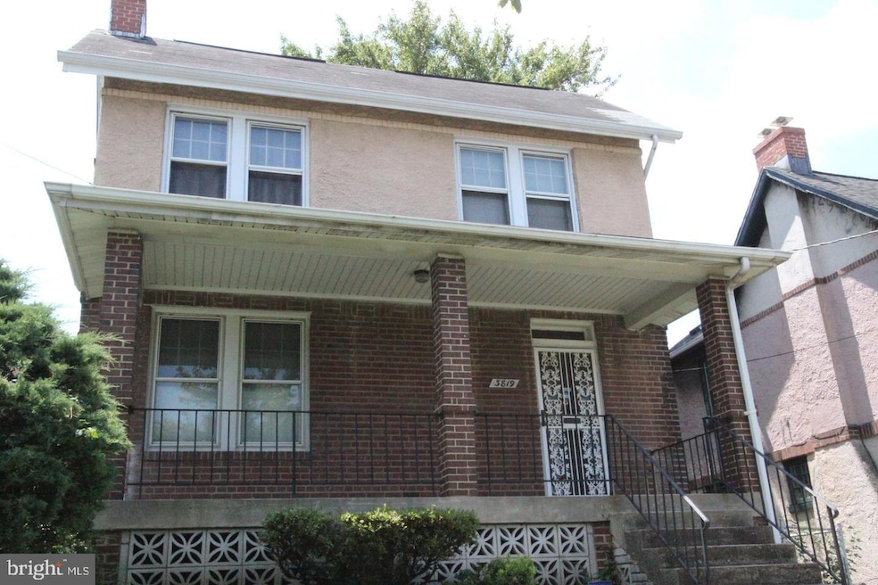 Sold $515,000 • Co-Listing Agent