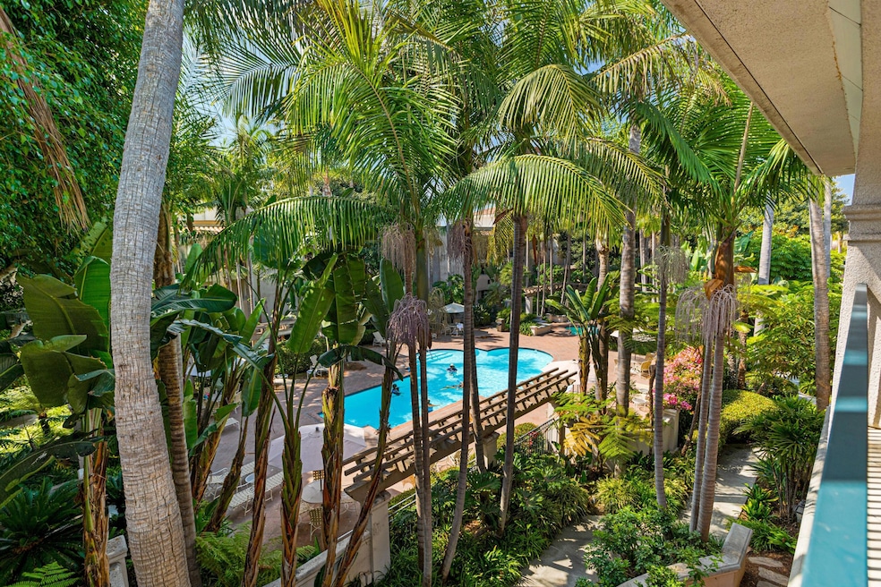 For Rent $7,500/month