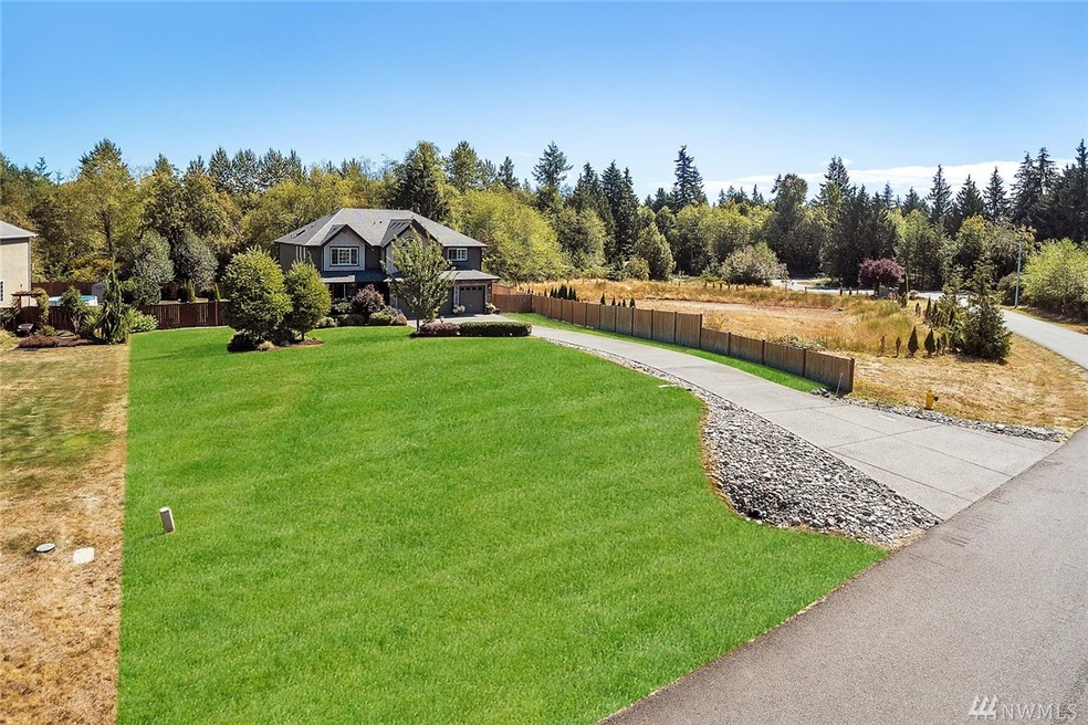 15823 27th Ave NW, Stanwood, WA 98292 - photo 1