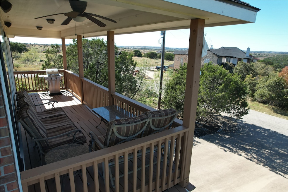 For Sale $375,000