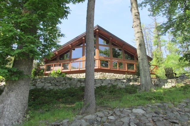 30 N Greenwood Ln, Athens, NY 12015 - photo 1