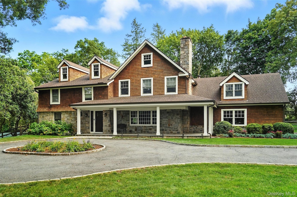 For Rent $20,000/month