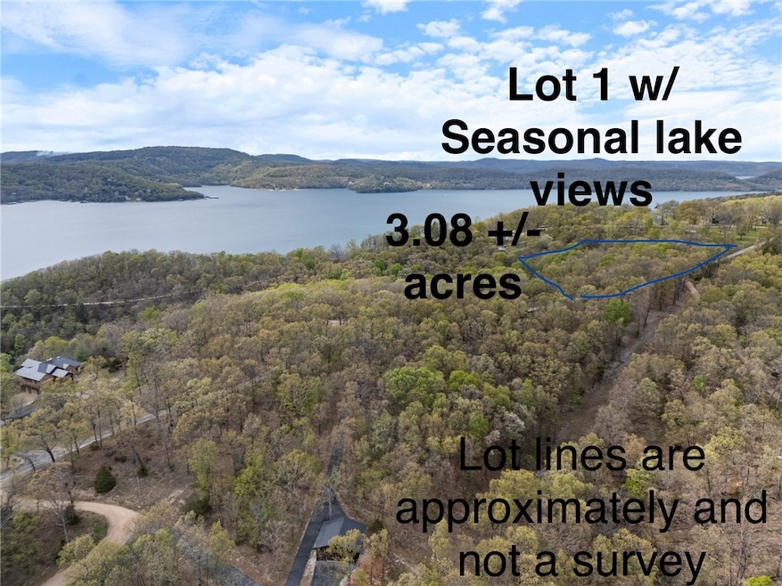 For Sale $100,000 • Co-Listing Agent