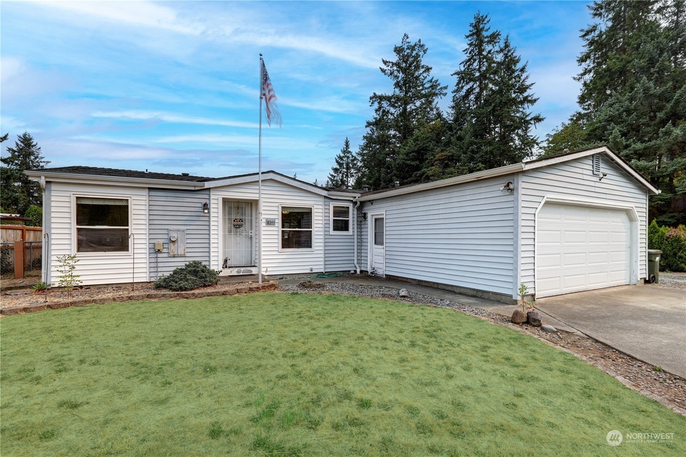 18344 SE 263rd Place, Covington, WA 98042 - photo 1