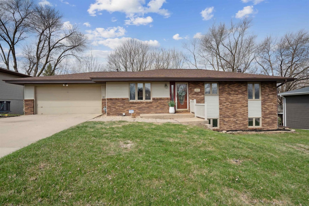 Sold $295,700
