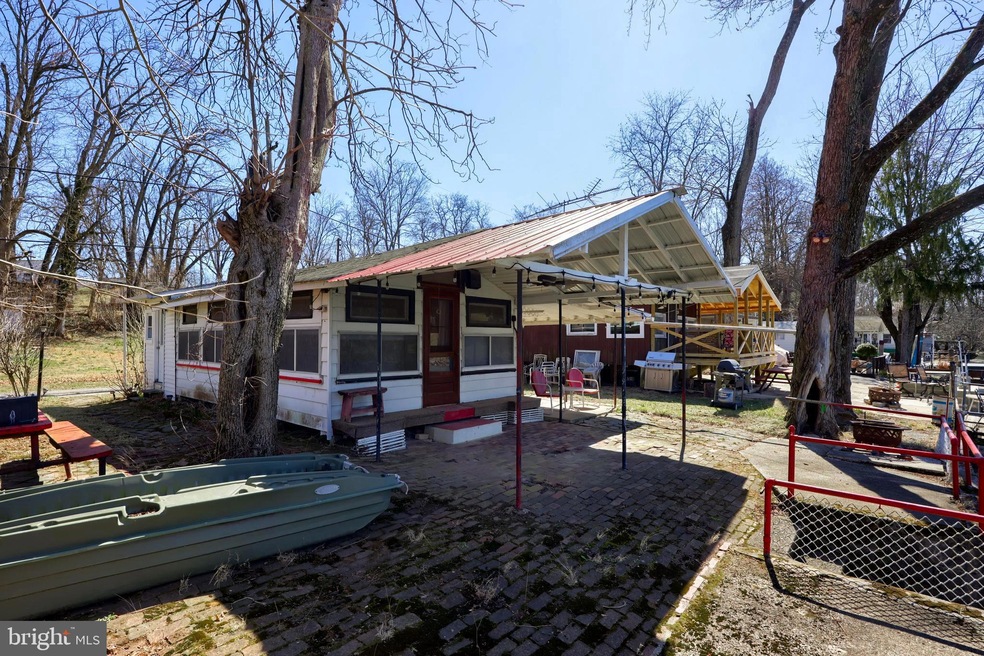 0 Cottage Ln unit A12, Ontelaunee Township, PA 19605 - photo 1