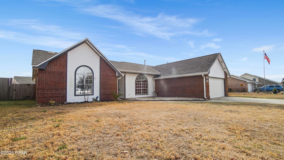 Sold $309,900 • Co-Listing Agent