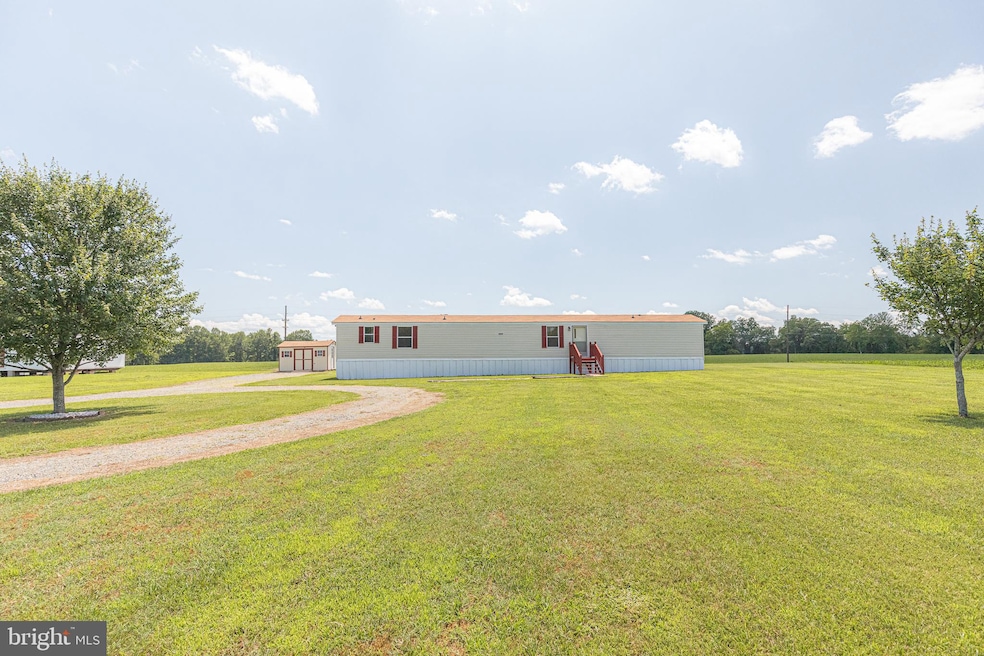 For Sale $149,900