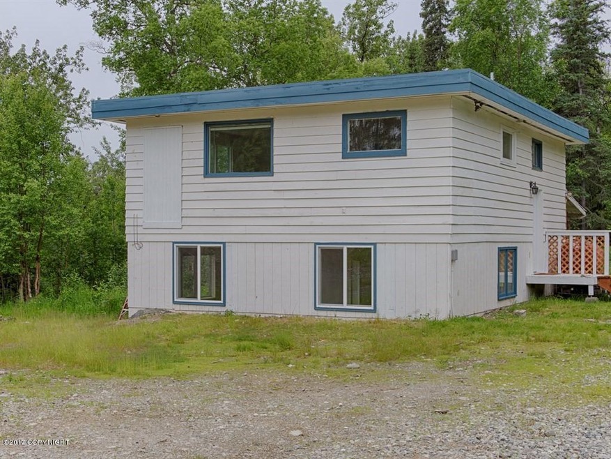 001_Exterior