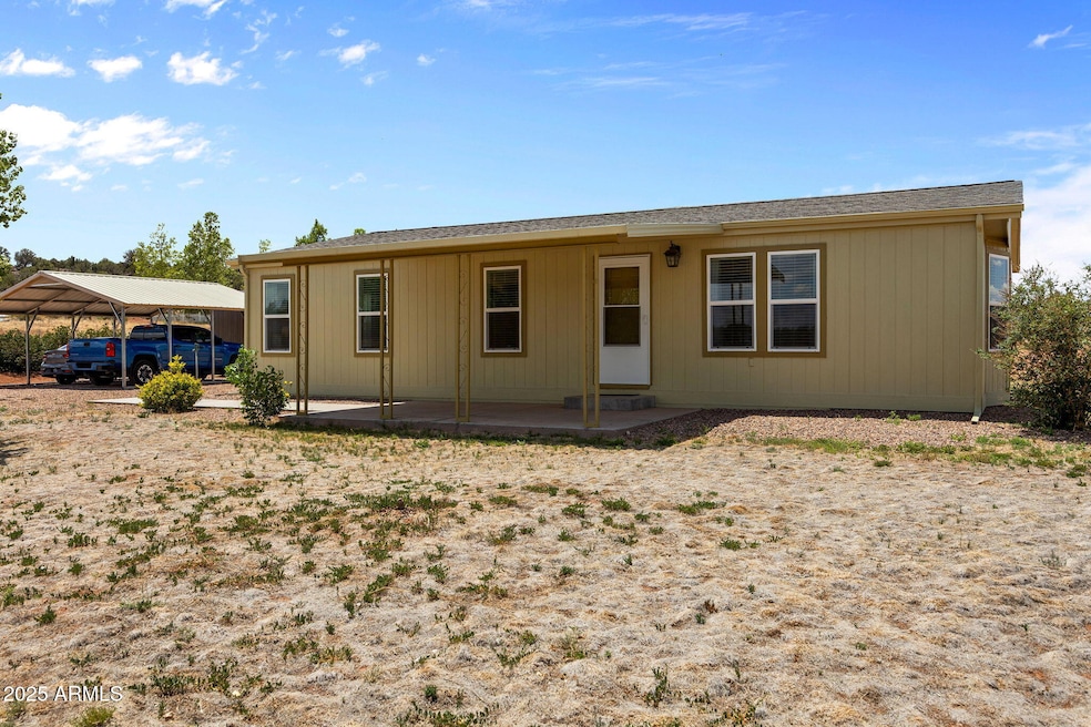 2663ParsonLn-Taylor-AZ-1