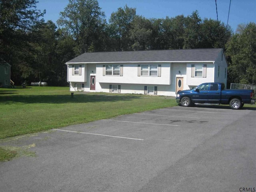 1119-21 Raymond Rd, Ballston Spa, NY 12020 - photo 1