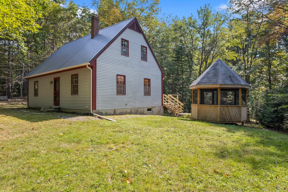 33 Quail Ln_102