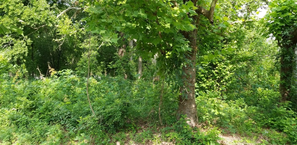 0000 Hoffman, Houston, TX 77028 - photo 1