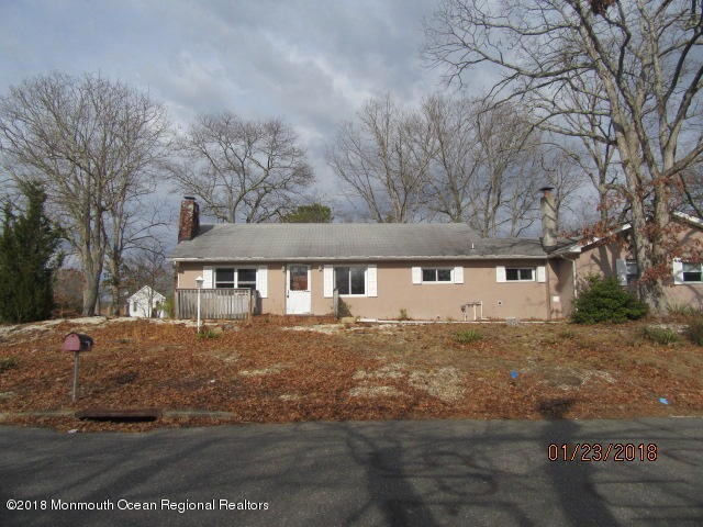1822 Deerhead Lake Dr, Forked River, NJ 08731 - photo 1