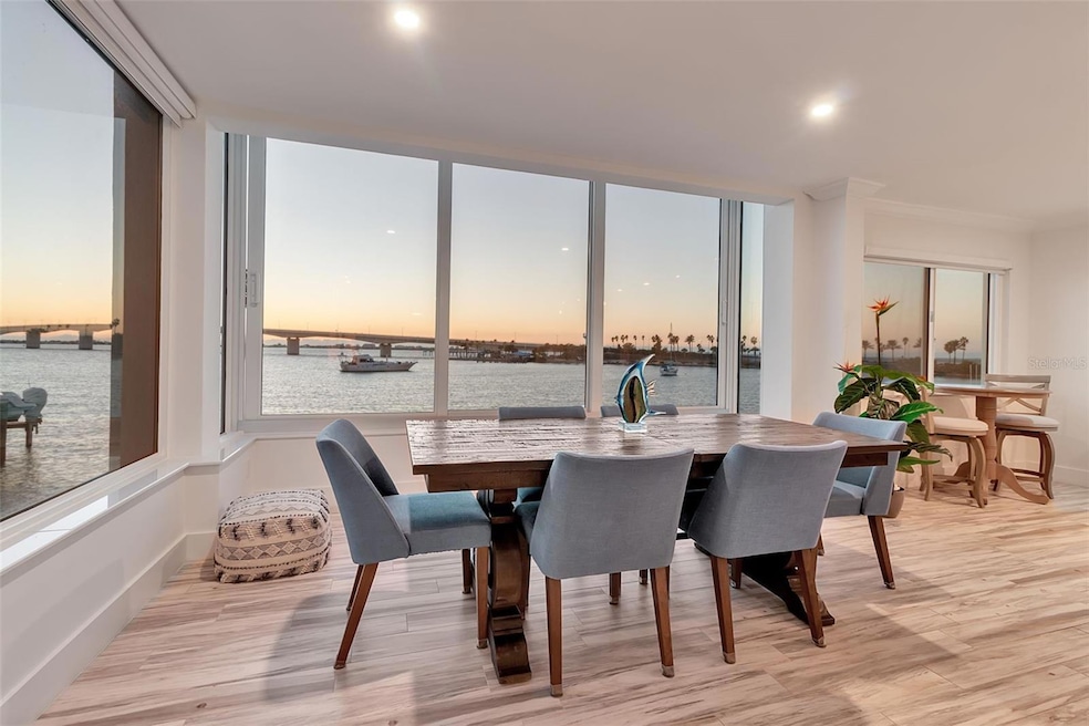 226 Golden Gate Point unit 21, Sarasota, FL 34236 - photo 1