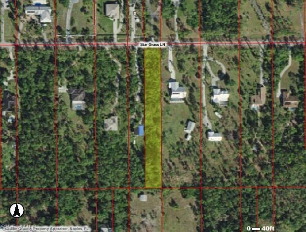 0 Star Grass Ln unit 219017491, Naples, FL 34116 - photo 1