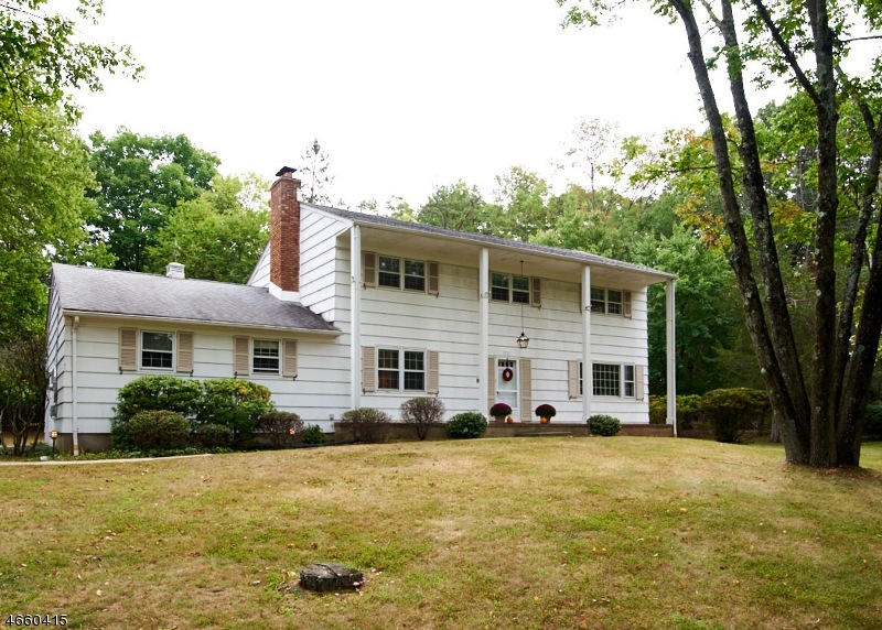 731 Gate Rd, Martinsville, NJ 08836 - photo 1