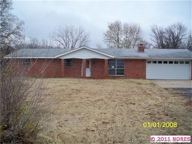 unlisted-address, Bartlesville, OK 74006 - photo 1