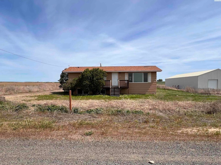 Sold $350,000 • Co-Listing Agent