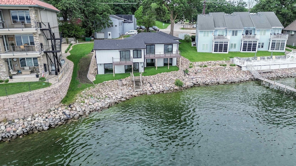 For Sale $2,498,000