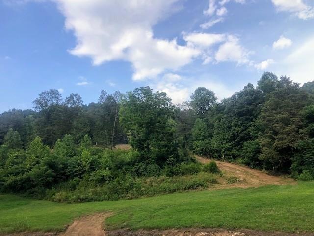 00 Macedonia Rd, Cookeville, TN 38506 - photo 1