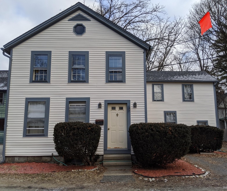 22 Elm Ct, Great Barrington, MA 01230 - photo 1