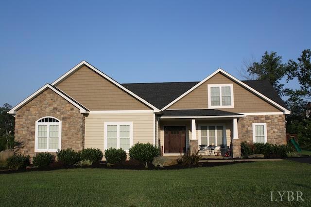 Exterior-Front