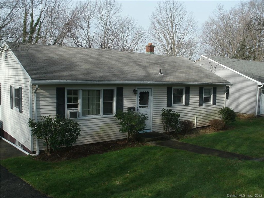 16 Easy St, Milford, CT 06460 - photo 1