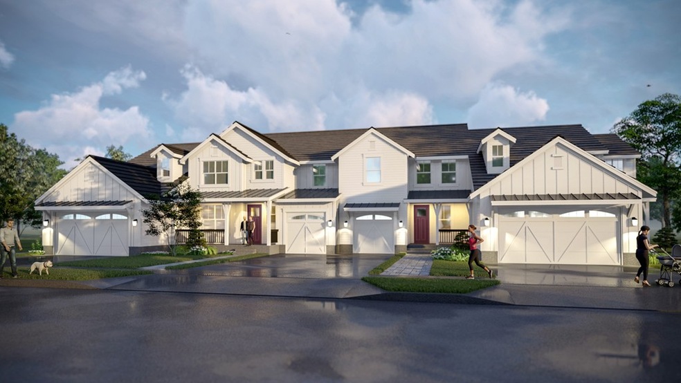 299 Lexington St unit 110, Woburn, MA 01801 - photo 1