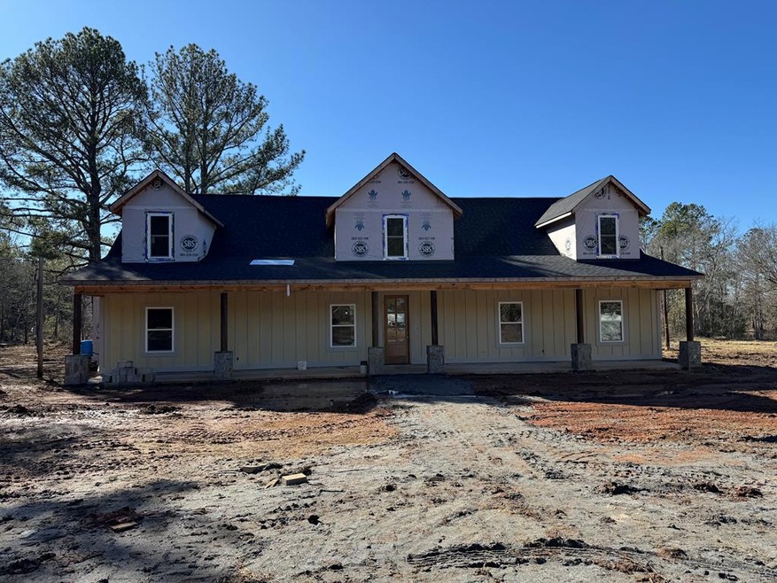 Under Contract $449,000