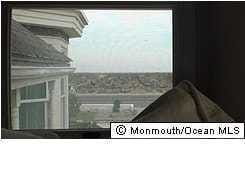 108 Ocean Ave unit SIDE APT, Monmouth Beach, NJ 07750 - photo 1