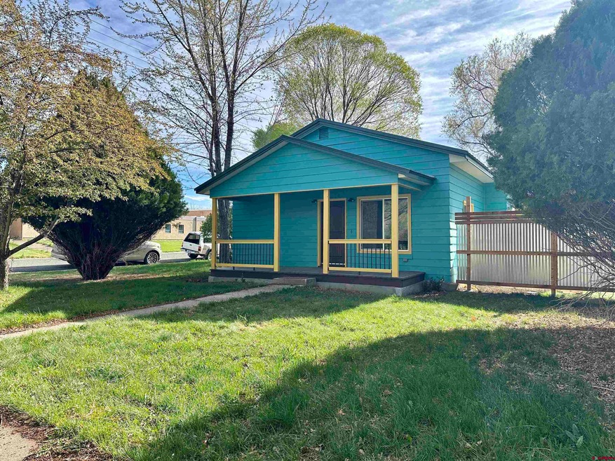 Sold $365,000