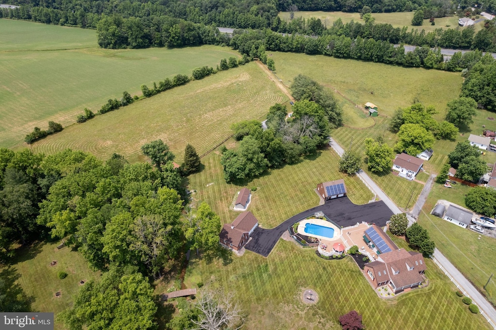 19 Feeder Rd, Elkton, MD 21921 - photo 1