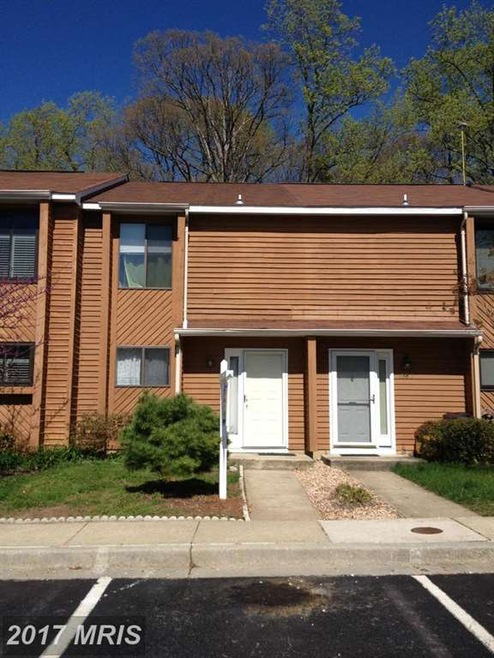 1335 Hazel Nut Ct, Annapolis, MD 21409 - photo 1