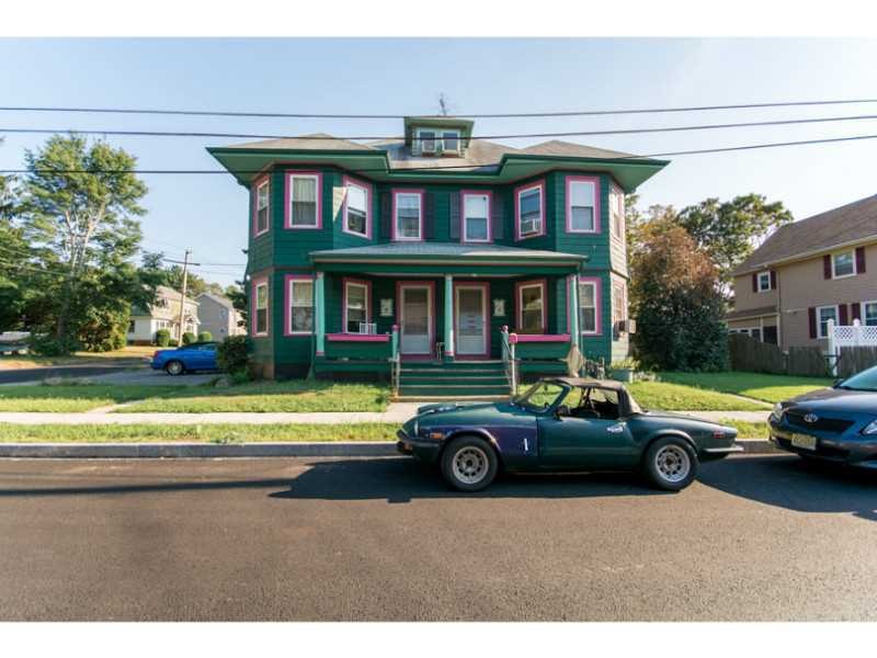 21 Sowamsett Ave, Warren, RI 02885 - photo 1