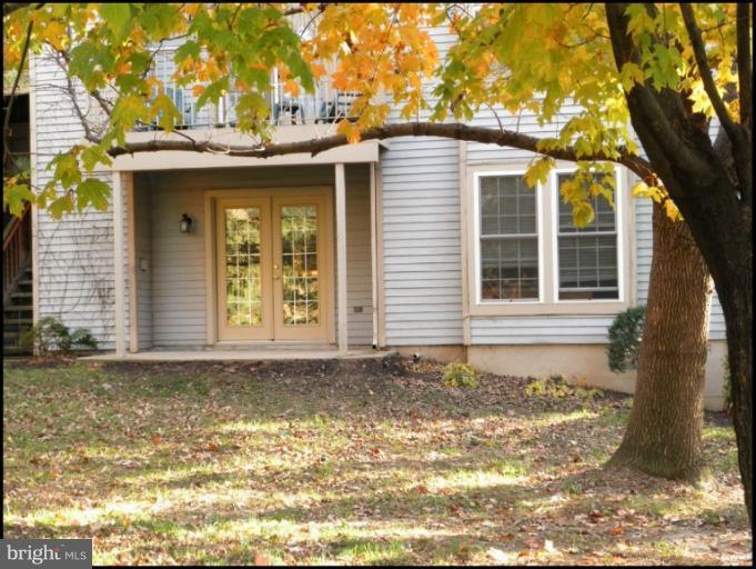 6015 Rock Glen Dr unit 406, Elkridge, MD 21075 - photo 1