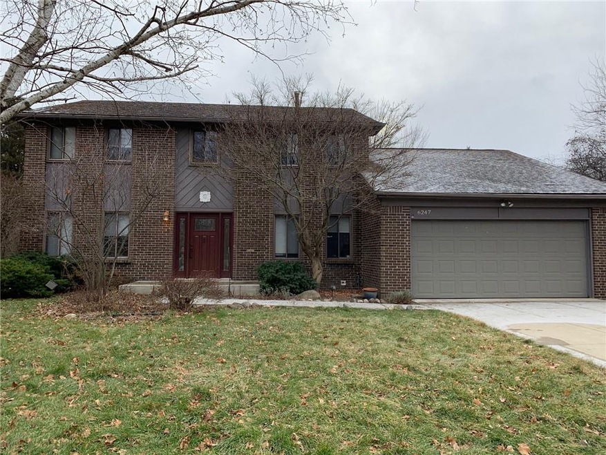 6247 Carpathian Court.jpg