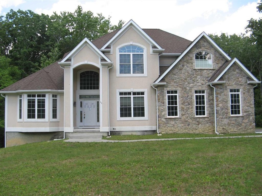 46 Brothers Rd, Wappingers Falls, NY 12590 - photo 1