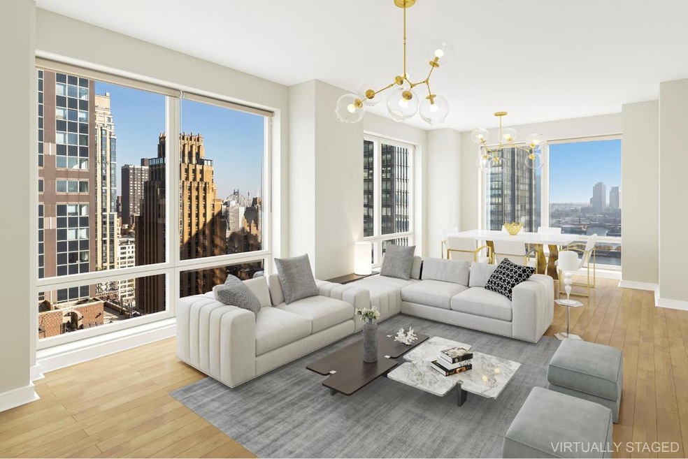 Sold $2,700,000 • Co-Listing Agent