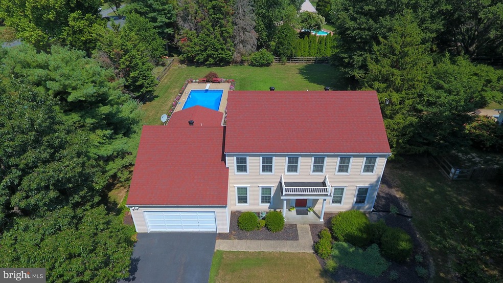 403 5 Farms Dr, Stevensville, MD 21666 - photo 1