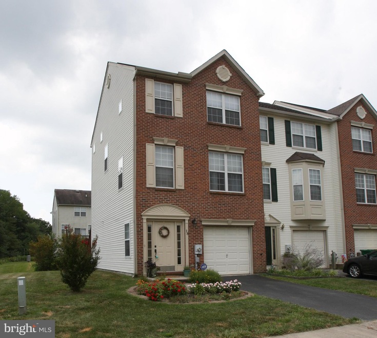 18 Kerry Ct, Bear, DE 19701 - photo 1
