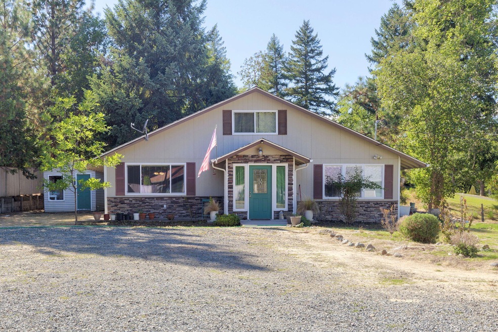 3-web-or-mls-322-sleepy-hollow-loop