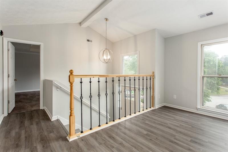 3807 Jolane Ct SE, Conyers, GA 30094 - photo 1