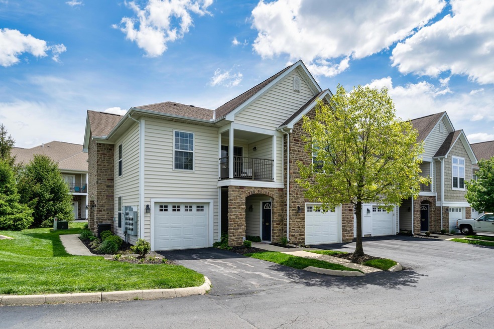 5086 Calais Dr_MLS_01