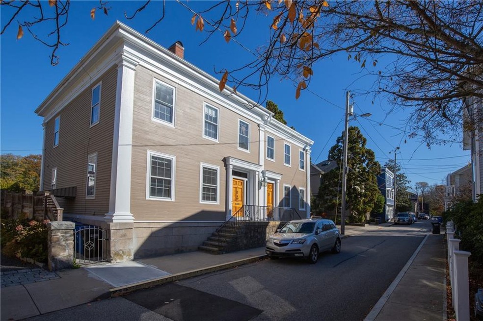 Sold $1,700,000 • Co-Listing Agent